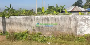 দক্ষিণমুখী সেক্টর-২৩, ৫ কাঠা প্লট বিক্রয়