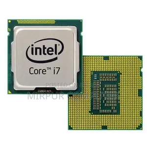 Huge Offer CORE I7 3rd GEN. SAMSUNG 22 LED HD 1000GB/SSD 128GB+RAM 8GB