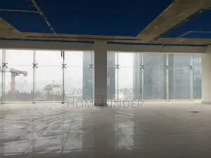 ৫২০০ বর্গফুট (৪ পার্কিং) কমার্শিয়াল প্রপার্টি ভাড়ার জন্য গুলশান (২ নম্বর সার্কেল)