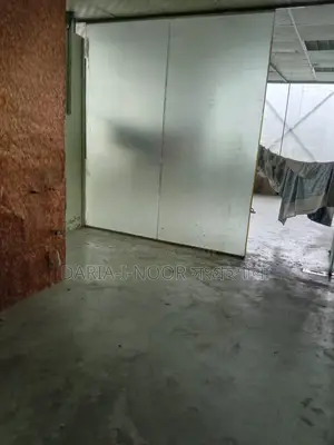 বনানীতে ৭০০ বর্গফুটের ৪র্থ তলার অফিস ভাড়া