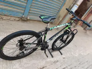 Phoenix Kubo ২৬ সাইজ