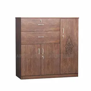 নিউ ওয়ারড্রব - 12