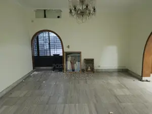গুলশান-২ এ ৫০০০ বর্গফুটের অফিস স্পেস ভাড়ার জন্য