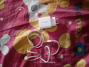 Charger for Sale