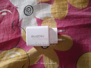 চার্জার বিক্রি