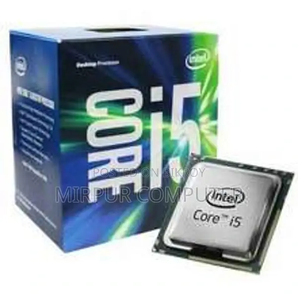 New core i5 3gen+LED 19ফ্রেশ Samsung*ssd 128gb/1000gb.Ram 8gm Desktop Pc