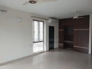 Make This 3600 Sq Feet Nice Flat Yours, By Renting It In Gulshan