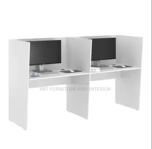 Work station table -119