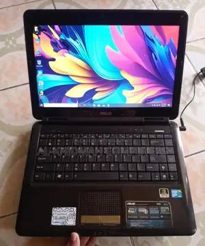 Asus 6th Gen Full Fresh Laptop, Courier available nationwide.