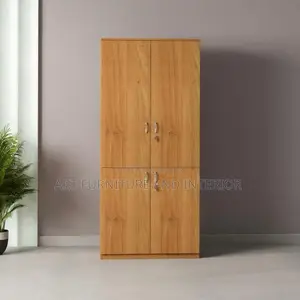 File Cabinet - 66