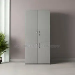 File Cabinet - 66