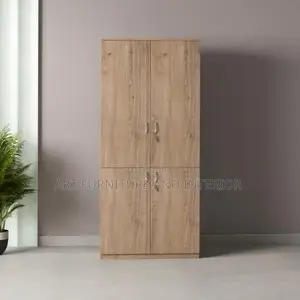 File Cabinet - 66