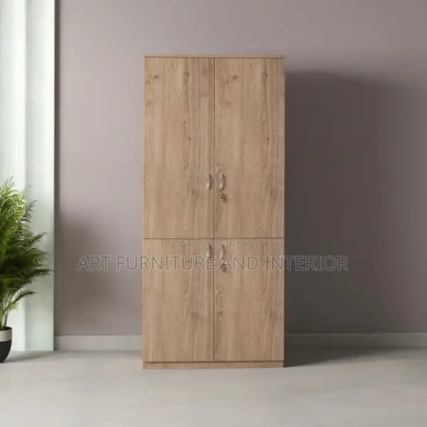 File Cabinet - 66