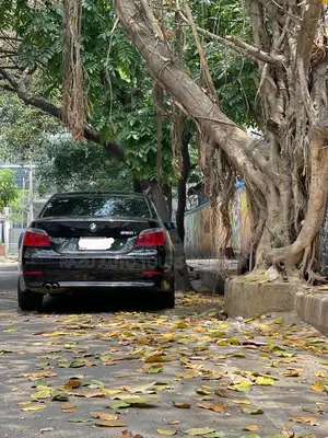 BMW FOR RENT