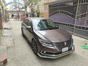 Primeo Car Rent