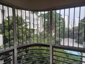 গুলশানে সম্পূর্ণ বাড়ি বিক্রি হবে।