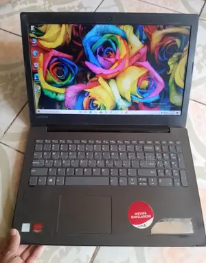 Lenovo Core i5 7th Gen Ultra Slim Laptop, 4GB RAM, 128GB SSD, Best Offer.