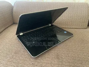 HP Pavilion Core i3 3rd Gen Laptop 💻