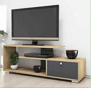 Floor based tv trolley - 103