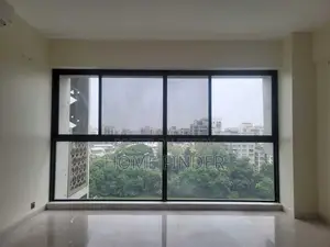A Nice And Comfortable Apartment Of 5850 Sq Ft Is up For Rent in Gulshan