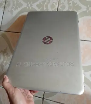 HP Core i3 7th Gen Laptop, 2GB Dedicated Graphics, কুরিয়ারেও দেয়া হয়।