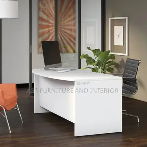 Executive Table - 25