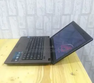 Asus Core i3 Laptop, 500GB HDD, Low Price, Courier delivery available nationwide.