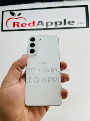 Samsung Galaxy S22 8/256 (Used)