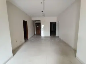 গুলশান-২ এ ২২০০ বর্গফুটের অফিস স্পেস ভাড়া হবে