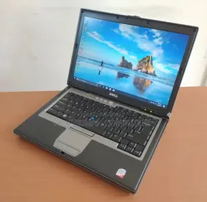 DELL Full Fresh Laptop, Nationwide Courier Available.