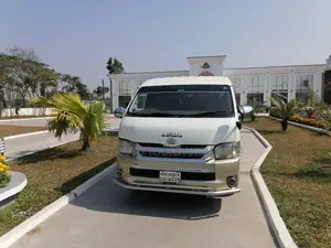 Grand Cavin For Rent