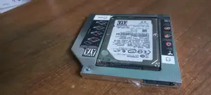 Hard Disk 1000 GB