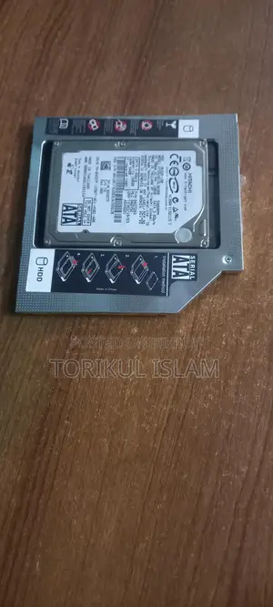 Hard Disk 1000 GB