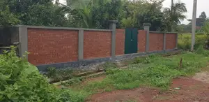 সেক্টর ১১, ৫ কাঠা জমি বিক্রয়