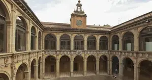 IELTS ছাড়াই ইতালির University of Bologna য় ৪৮ টা বিষয় PHD করার সুযোগ