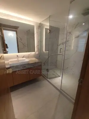 Brand New Gym-Pool Facilities Apartment Rent In North Gulshan