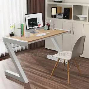 Mild Steel Table 47