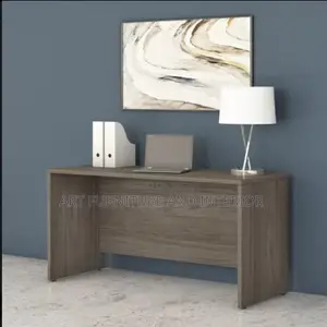 সিঙ্গেল এক্সিকিউটিভ টেবিল ৪৬