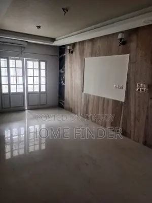 গুলশানে ৩২০০ বর্গফুটের অফিস ভাড়া হবে