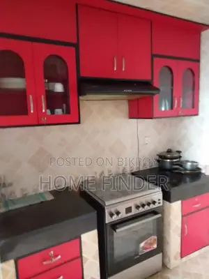 Exclusive 2500 SqFt-3Bed Fully Furnished Apt: Rent @ Gulshan 2