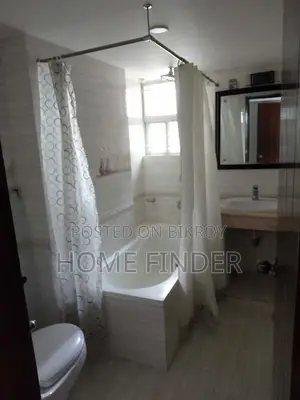 Exclusive 2500 SqFt-3Bed Fully Furnished Apt: Rent @ Gulshan 2