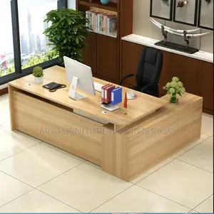 Low cost Office Table 153