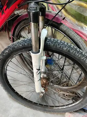 বিক্রয়ের জন্য সাইকেল