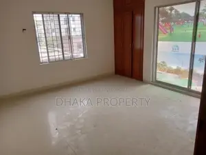 বনানীতে ৪৫০০-বর্গফুট অফিস স্পেস ভাড়া
