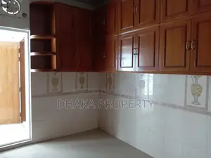 বনানীতে ৪৫০০-বর্গফুট অফিস স্পেস ভাড়া