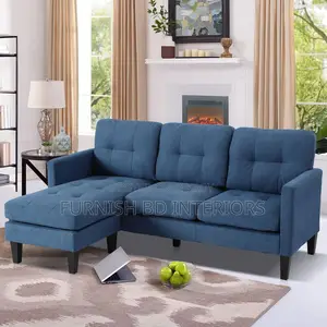 Sofa Design -507