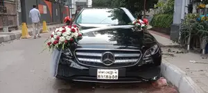 রাজু রেন্ট এ কার