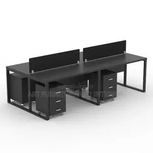 Work station table -134