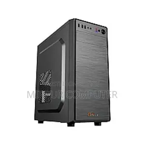 Core i3-3rd GEN, 1000GB-HD, RAM-8GB Computer DDR3