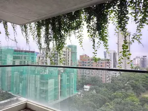 Own This Spacious 4000 Sq. Ft. Flat in Gulshan Near Yourth Club Park